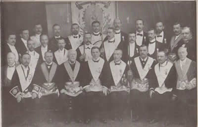 Founders