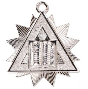 Chaplain