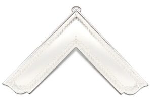 Worshipful Master